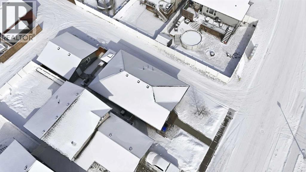 30 Morris Court, Blackfalds, Alberta  T4M 0B3 - Photo 28 - A2293811