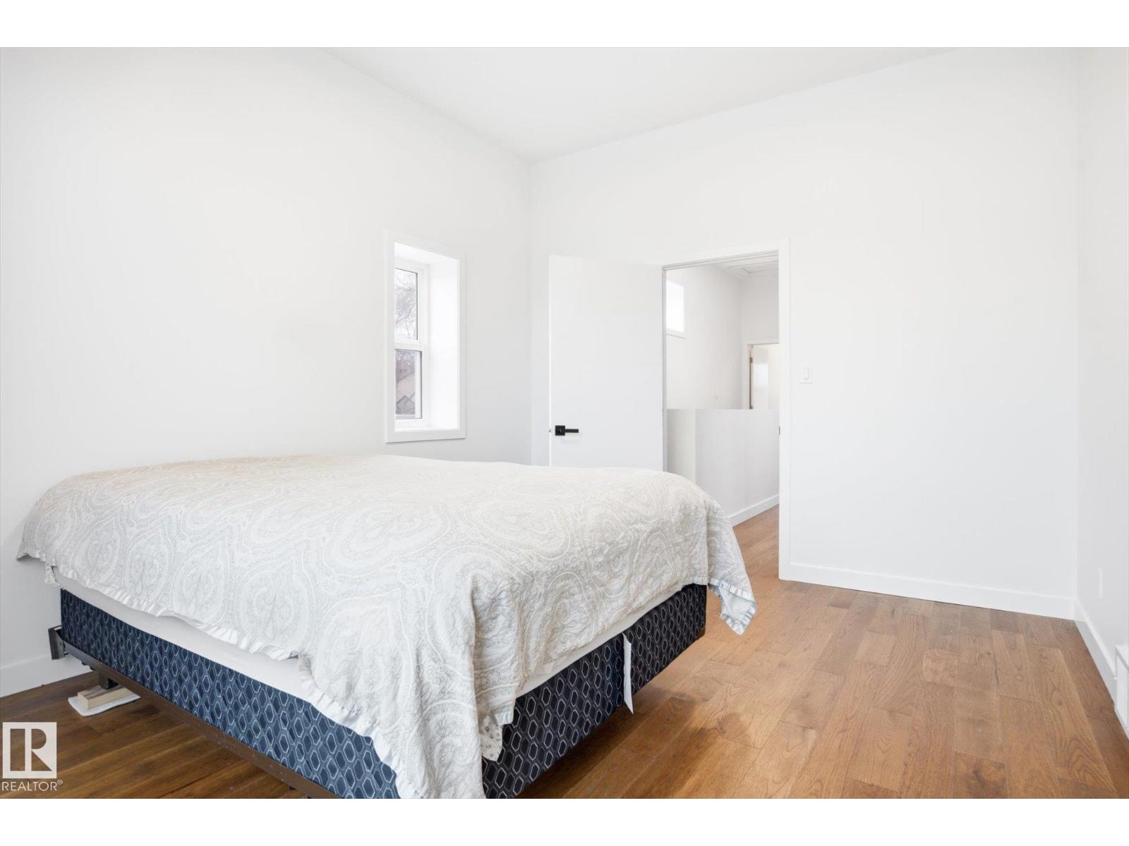 9821 85 Av NW, Edmonton, Alberta  T6E 2J5 - Photo 27 - E4479582