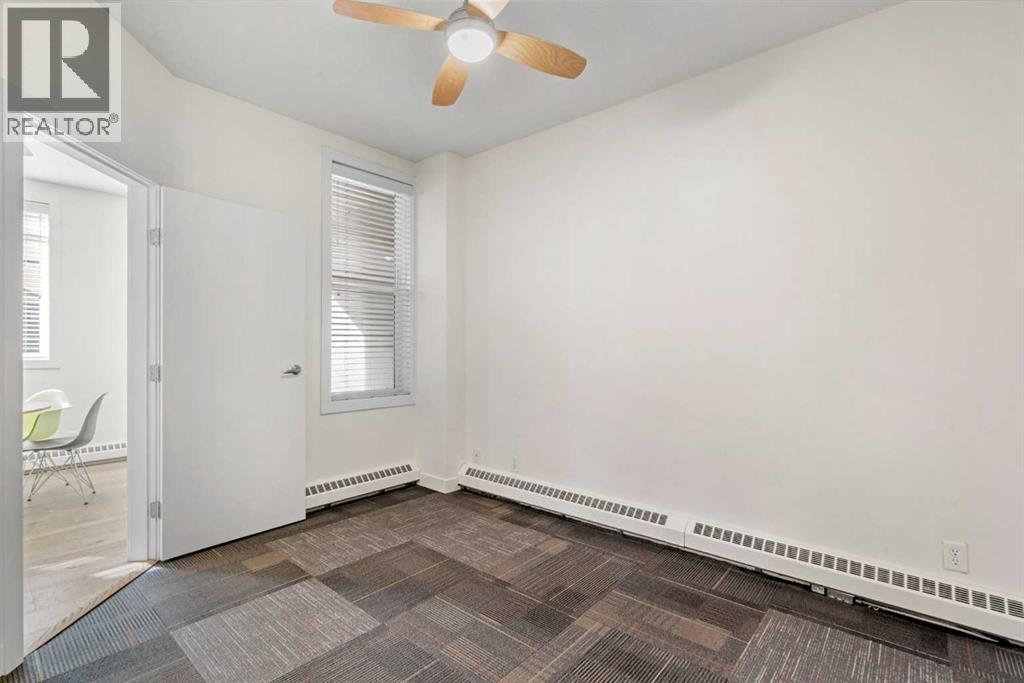 106, 333 22 Avenue Sw, Calgary, Alberta  T2S 0H3 - Photo 29 - A2285295
