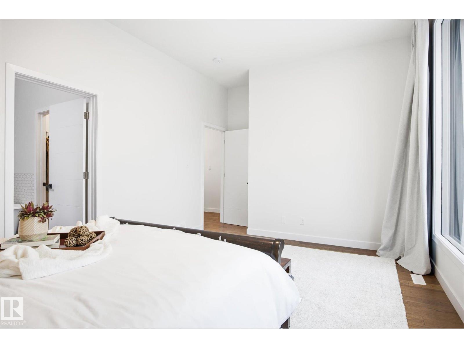 9821 85 Av NW, Edmonton, Alberta  T6E 2J5 - Photo 20 - E4479582