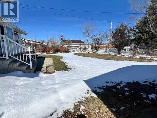 5021 47 Street, Daysland, Alberta  T0B 1N0 - Photo 3 - A2305880