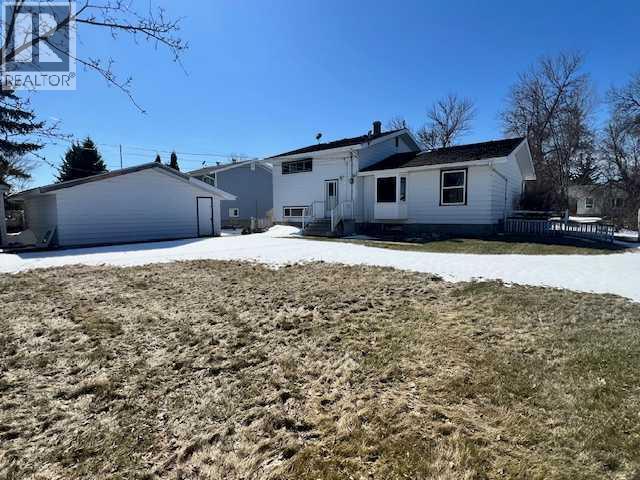 5021 47 Street, Daysland, Alberta  T0B 1N0 - Photo 5 - A2305880