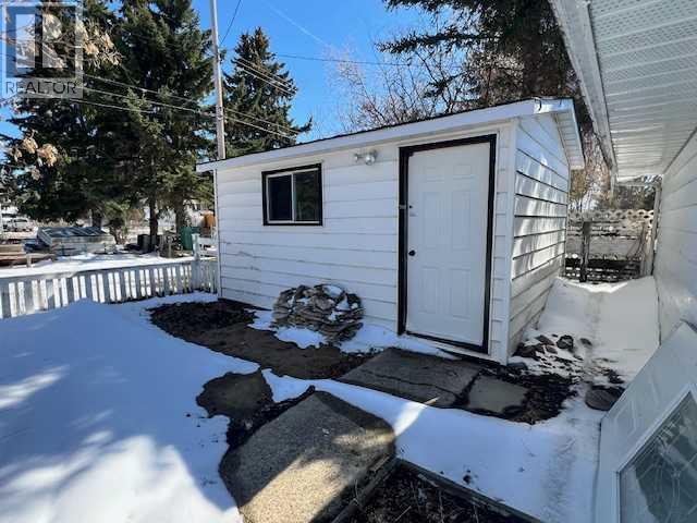 5021 47 Street, Daysland, Alberta  T0B 1N0 - Photo 4 - A2305880