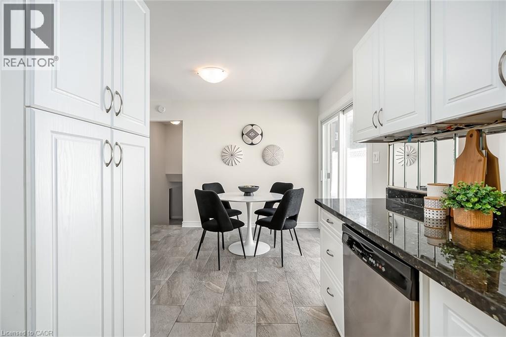33 Gemini Drive, Hamilton, Ontario  L9C 6R5 - Photo 10 - 40804055