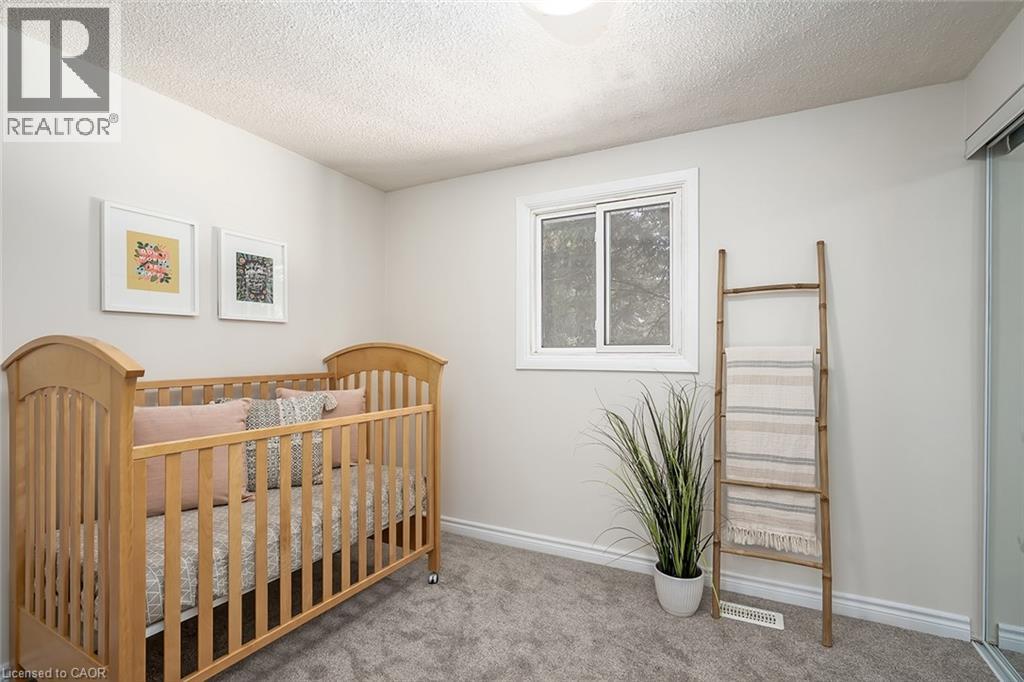 33 Gemini Drive, Hamilton, Ontario  L9C 6R5 - Photo 15 - 40804055