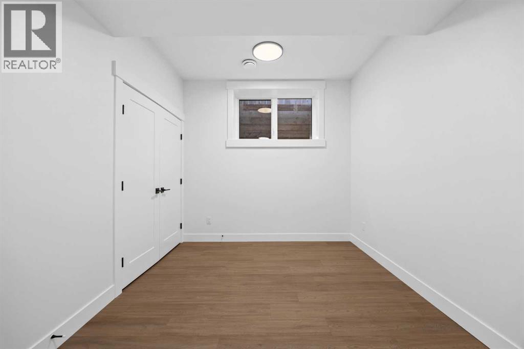 2207 26a Street Sw, Calgary, Alberta  T3E 2C2 - Photo 43 - A2299499