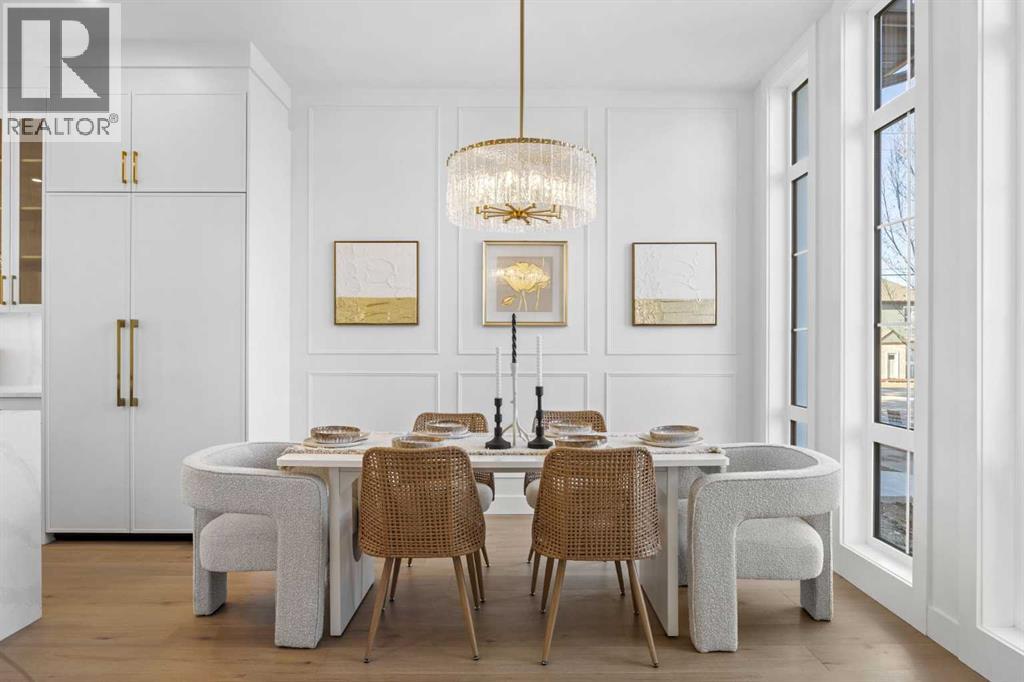 2207 26a Street Sw, Calgary, Alberta  T3E 2C2 - Photo 5 - A2299499