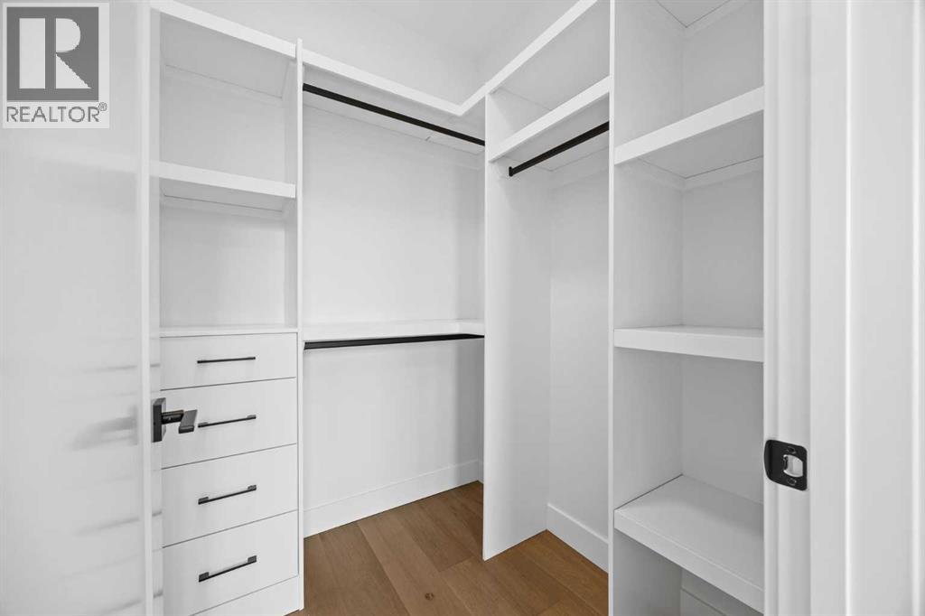 2207 26a Street Sw, Calgary, Alberta  T3E 2C2 - Photo 36 - A2299499