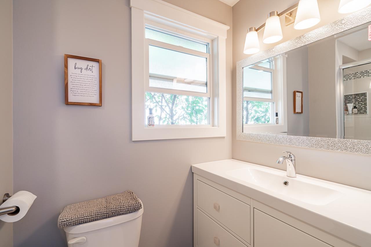 14205 Melrose Drive, Surrey, British Columbia  V3R 5R3 - Photo 17 - R3116117