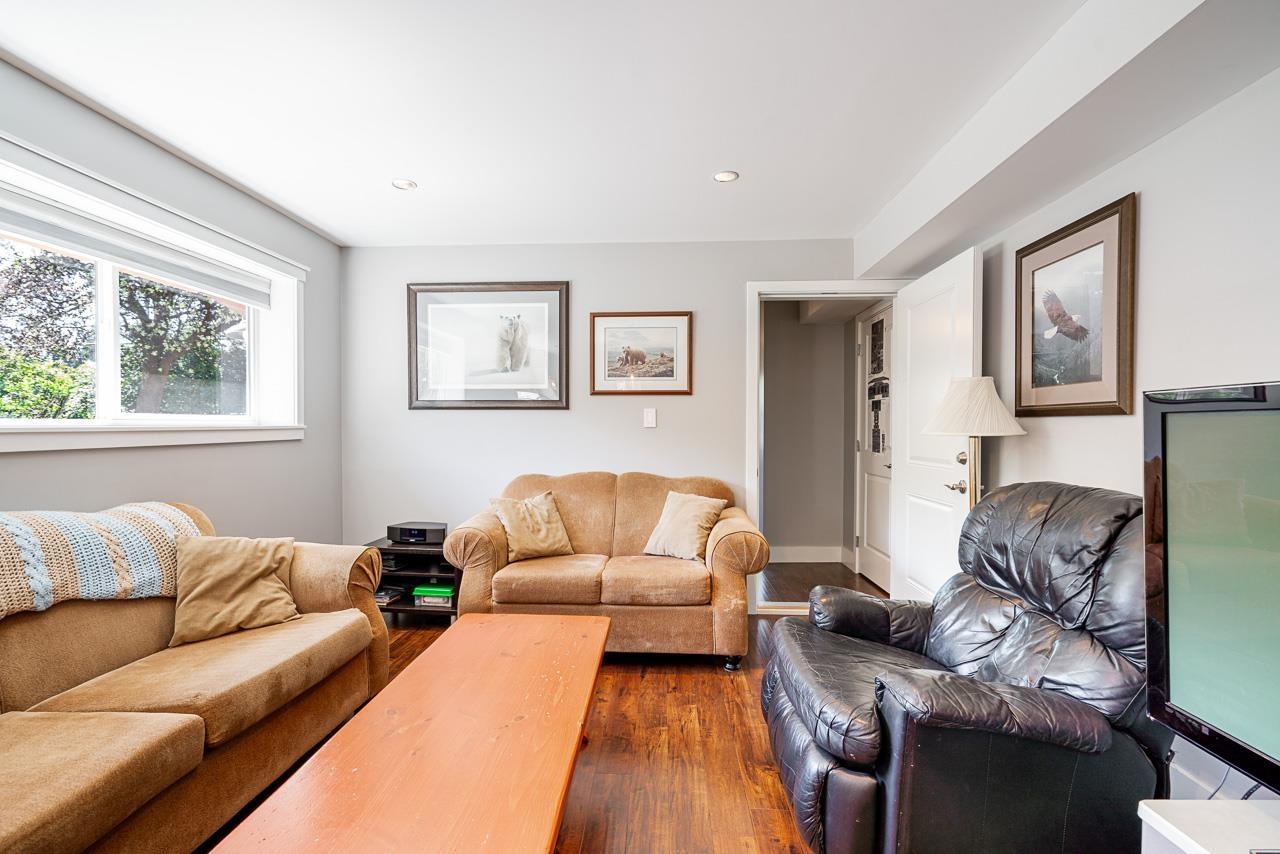 14205 Melrose Drive, Surrey, British Columbia  V3R 5R3 - Photo 24 - R3116117