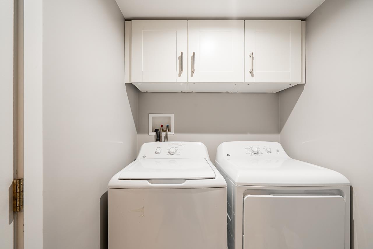 14205 Melrose Drive, Surrey, British Columbia  V3R 5R3 - Photo 29 - R3116117