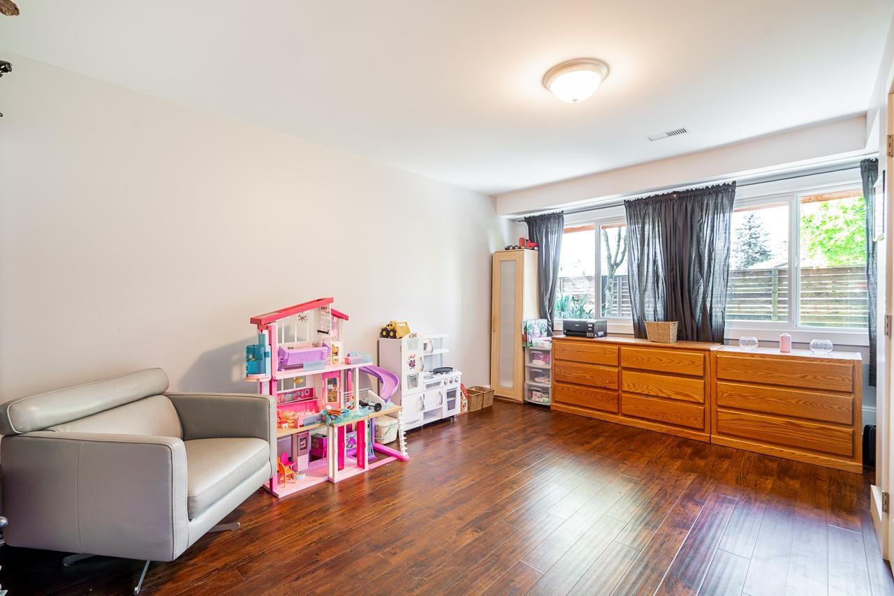 14205 Melrose Drive, Surrey, British Columbia  V3R 5R3 - Photo 22 - R3116117