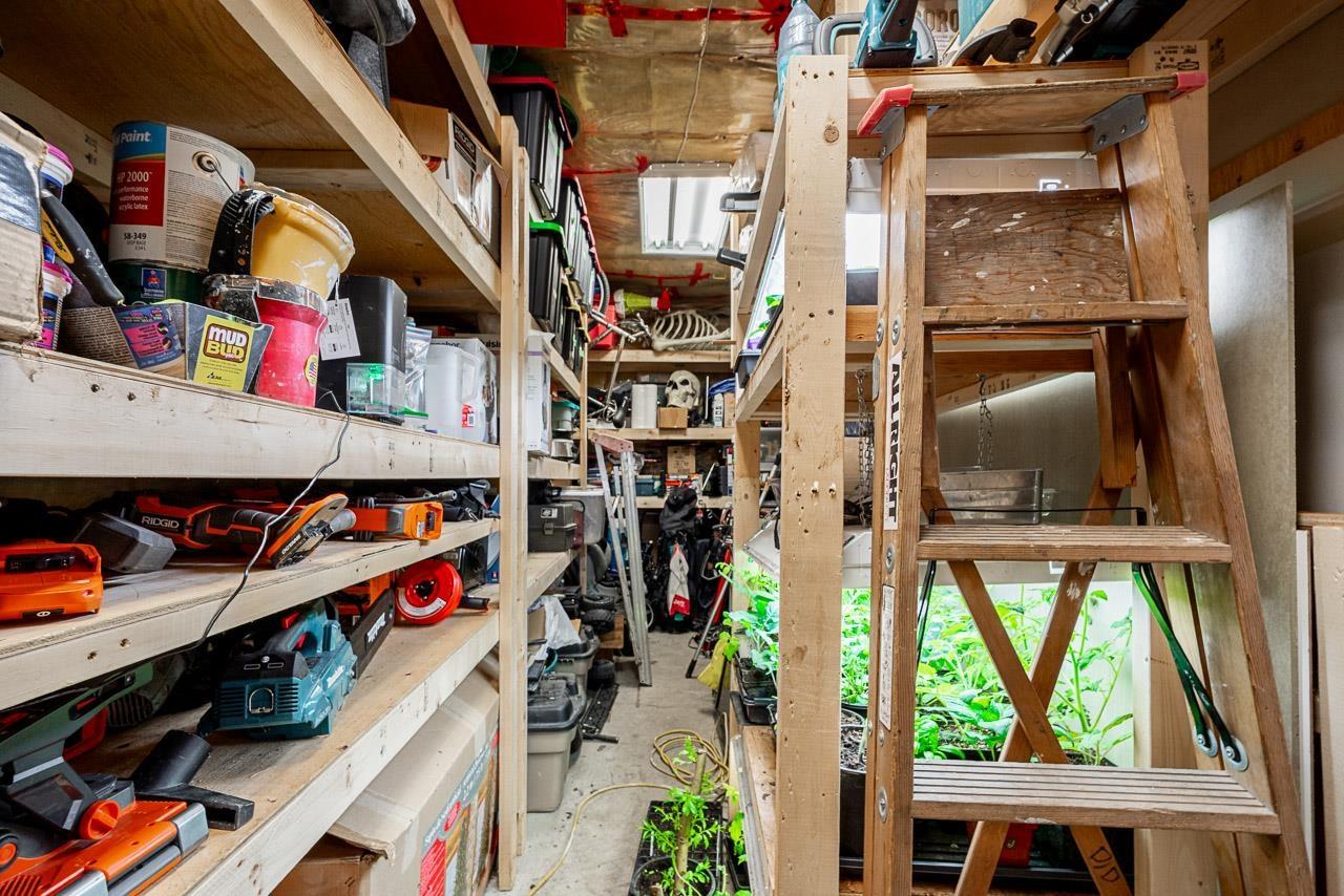 14205 Melrose Drive, Surrey, British Columbia  V3R 5R3 - Photo 31 - R3116117