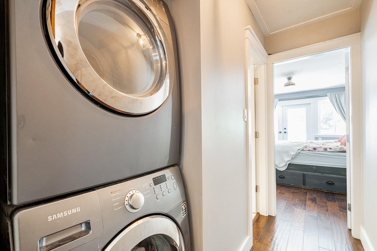 14205 Melrose Drive, Surrey, British Columbia  V3R 5R3 - Photo 21 - R3116117