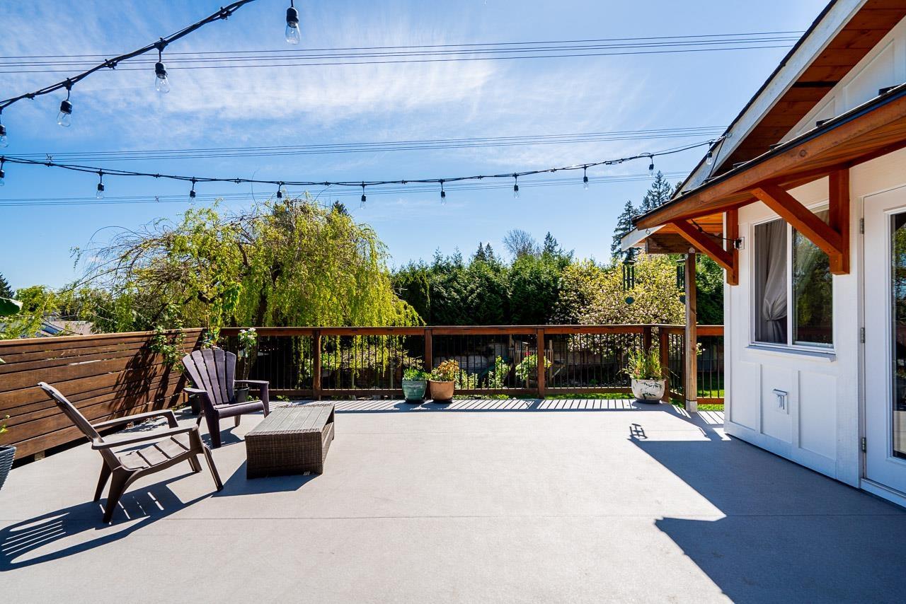 14205 Melrose Drive, Surrey, British Columbia  V3R 5R3 - Photo 12 - R3116117