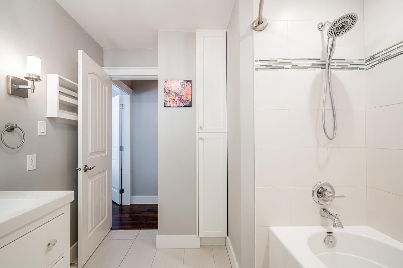 14205 Melrose Drive, Surrey, British Columbia  V3R 5R3 - Photo 20 - R3116117