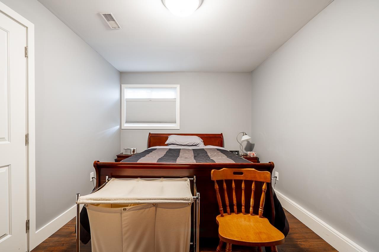 14205 Melrose Drive, Surrey, British Columbia  V3R 5R3 - Photo 27 - R3116117