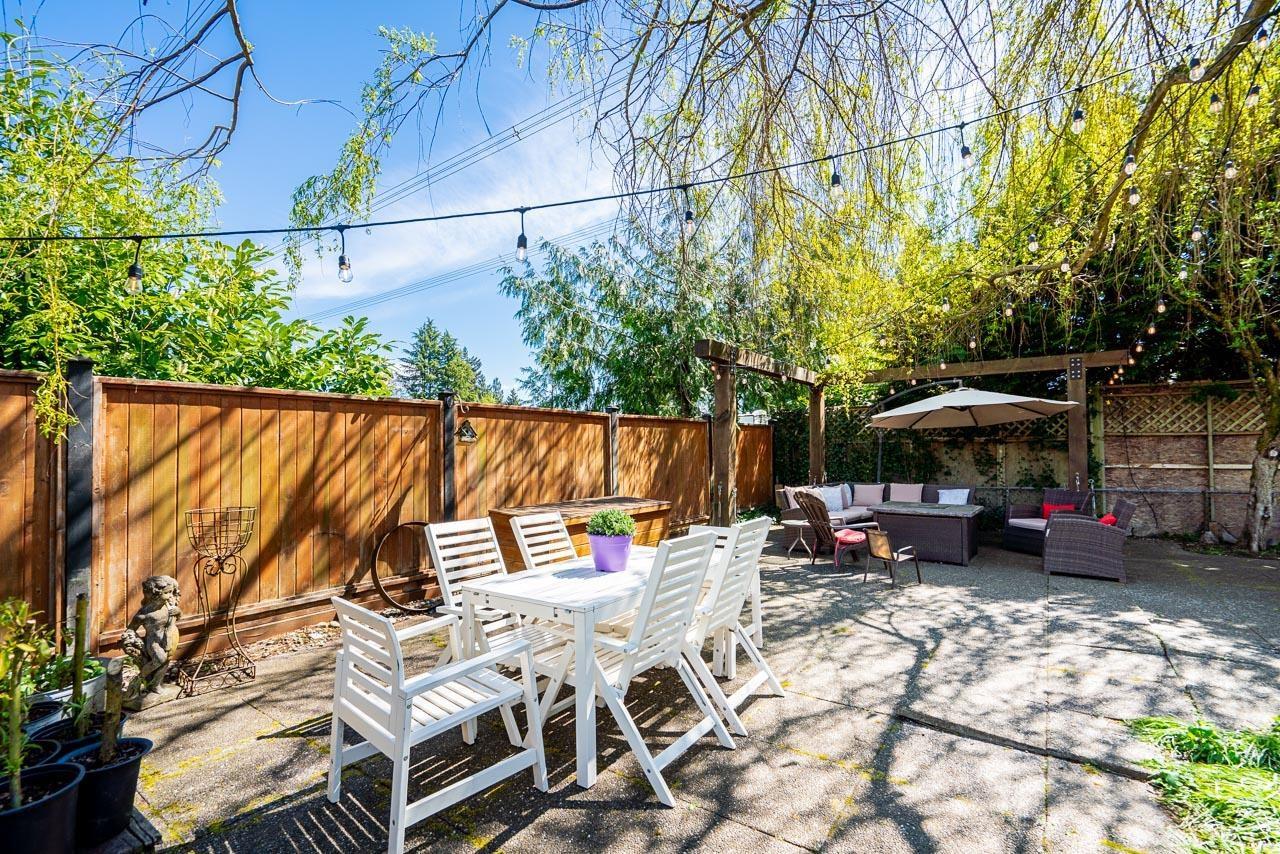 14205 Melrose Drive, Surrey, British Columbia  V3R 5R3 - Photo 36 - R3116117