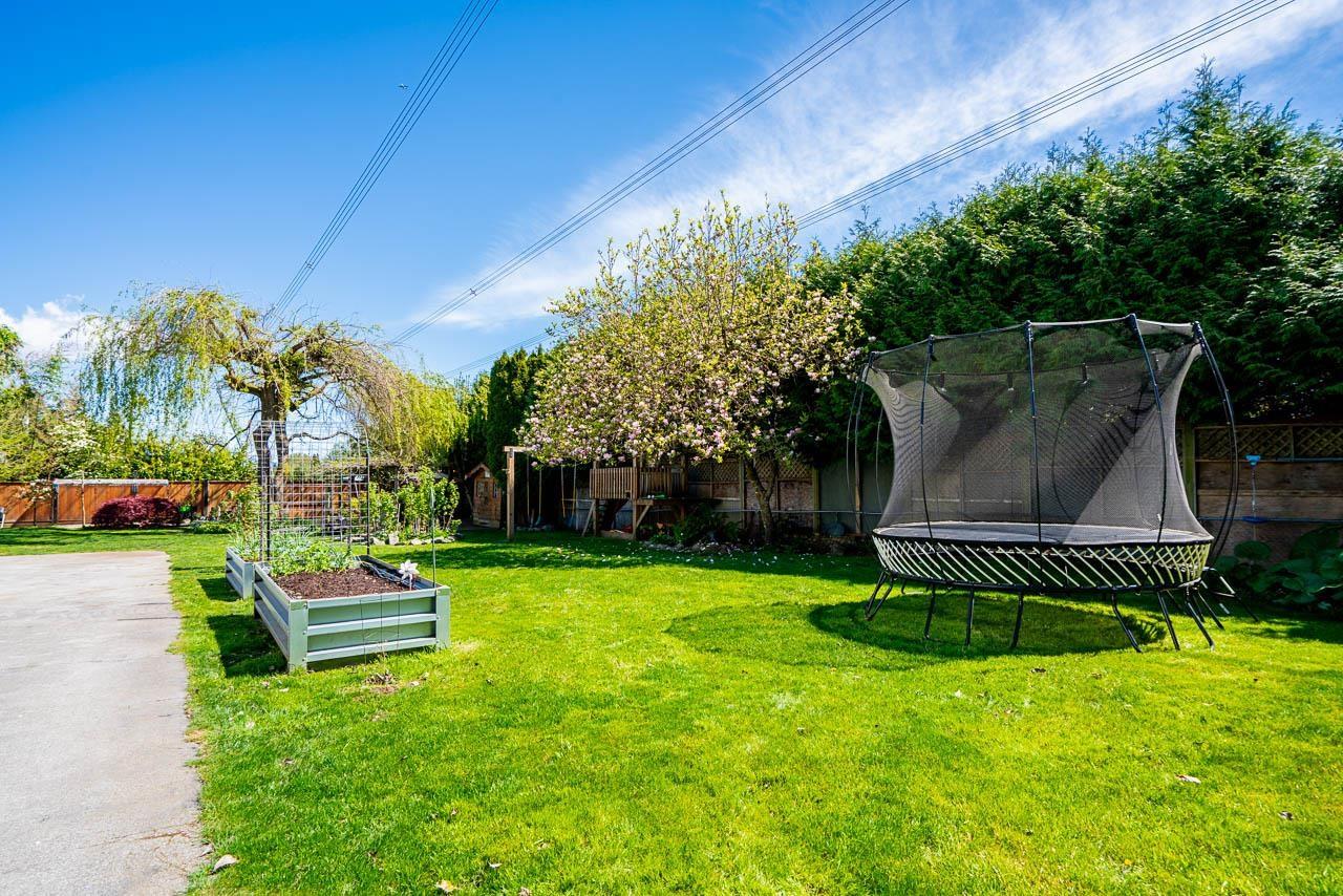 14205 Melrose Drive, Surrey, British Columbia  V3R 5R3 - Photo 37 - R3116117