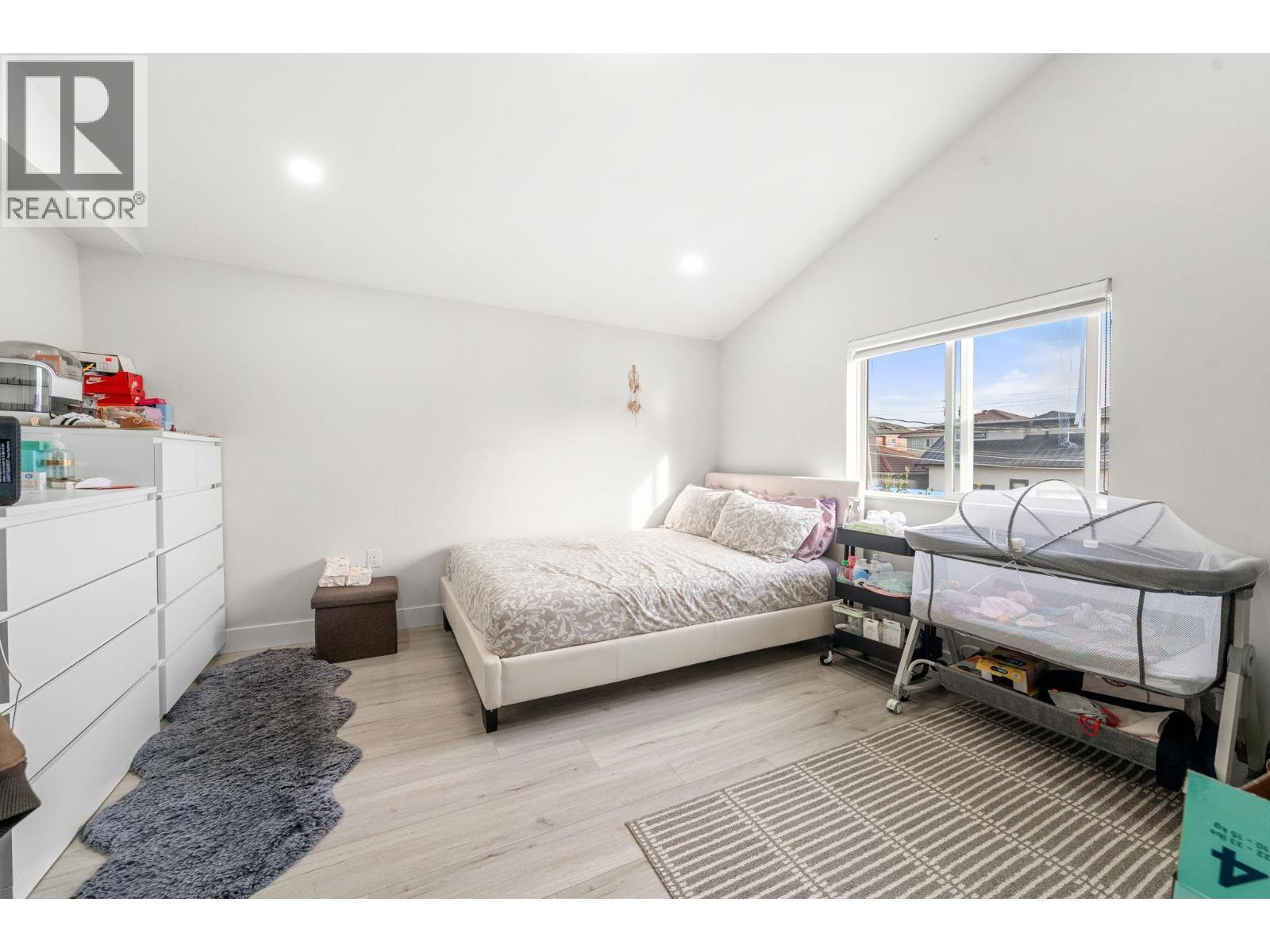 2506 E 45th Avenue, Vancouver, British Columbia  V5R 3B5 - Photo 27 - R3105304