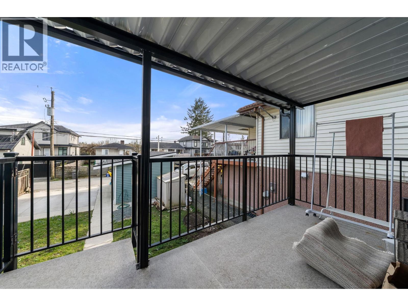 2506 E 45th Avenue, Vancouver, British Columbia  V5R 3B5 - Photo 31 - R3105304