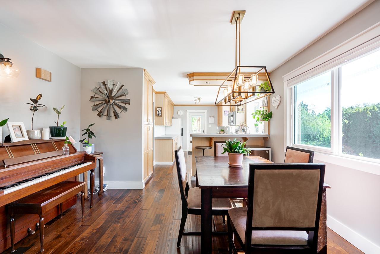 14205 Melrose Drive, Surrey, British Columbia  V3R 5R3 - Photo 6 - R3116117