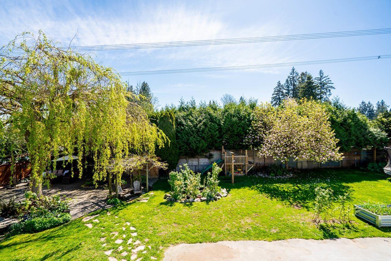 14205 Melrose Drive, Surrey, British Columbia  V3R 5R3 - Photo 14 - R3116117