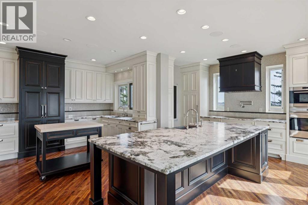 58 Scimitar View Nw, Calgary, Alberta  T3L 2B5 - Photo 10 - A2299910