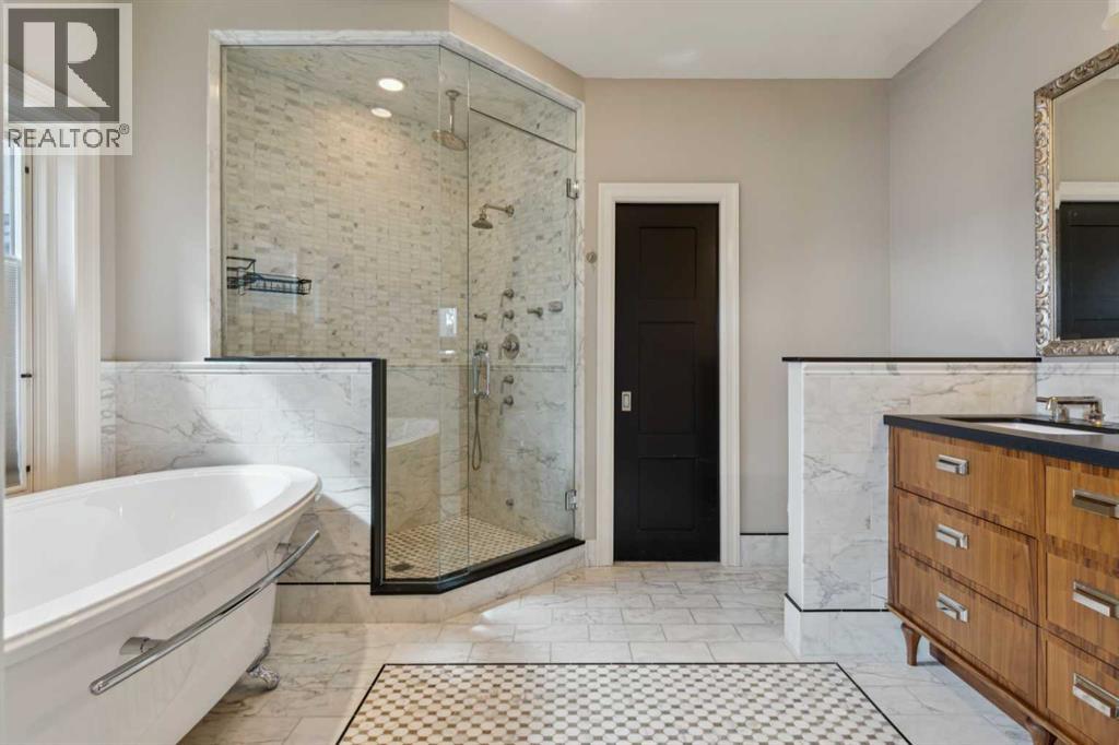 58 Scimitar View Nw, Calgary, Alberta  T3L 2B5 - Photo 19 - A2299910