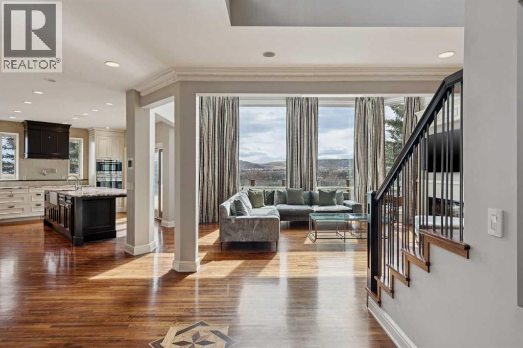 58 Scimitar View Nw, Calgary, Alberta  T3L 2B5 - Photo 3 - A2299910