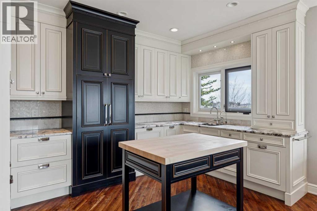 58 Scimitar View Nw, Calgary, Alberta  T3L 2B5 - Photo 16 - A2299910