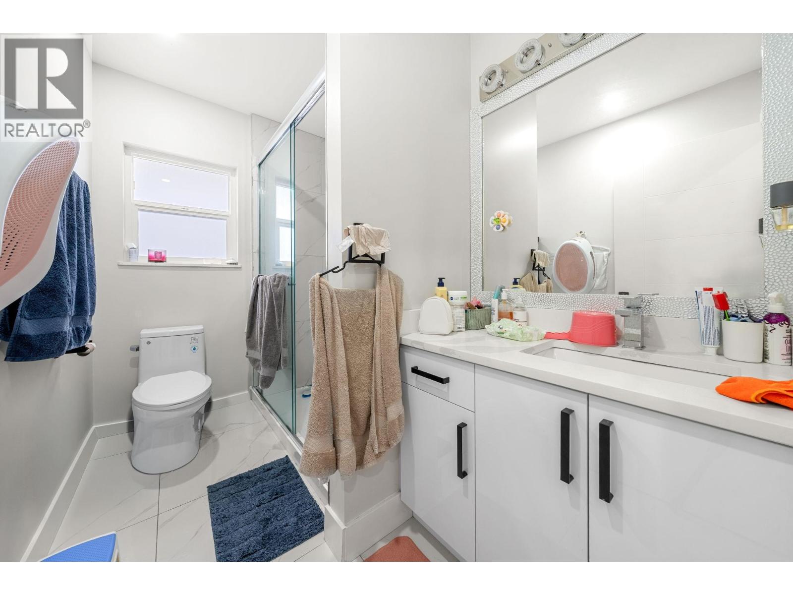 2506 E 45th Avenue, Vancouver, British Columbia  V5R 3B5 - Photo 22 - R3105304