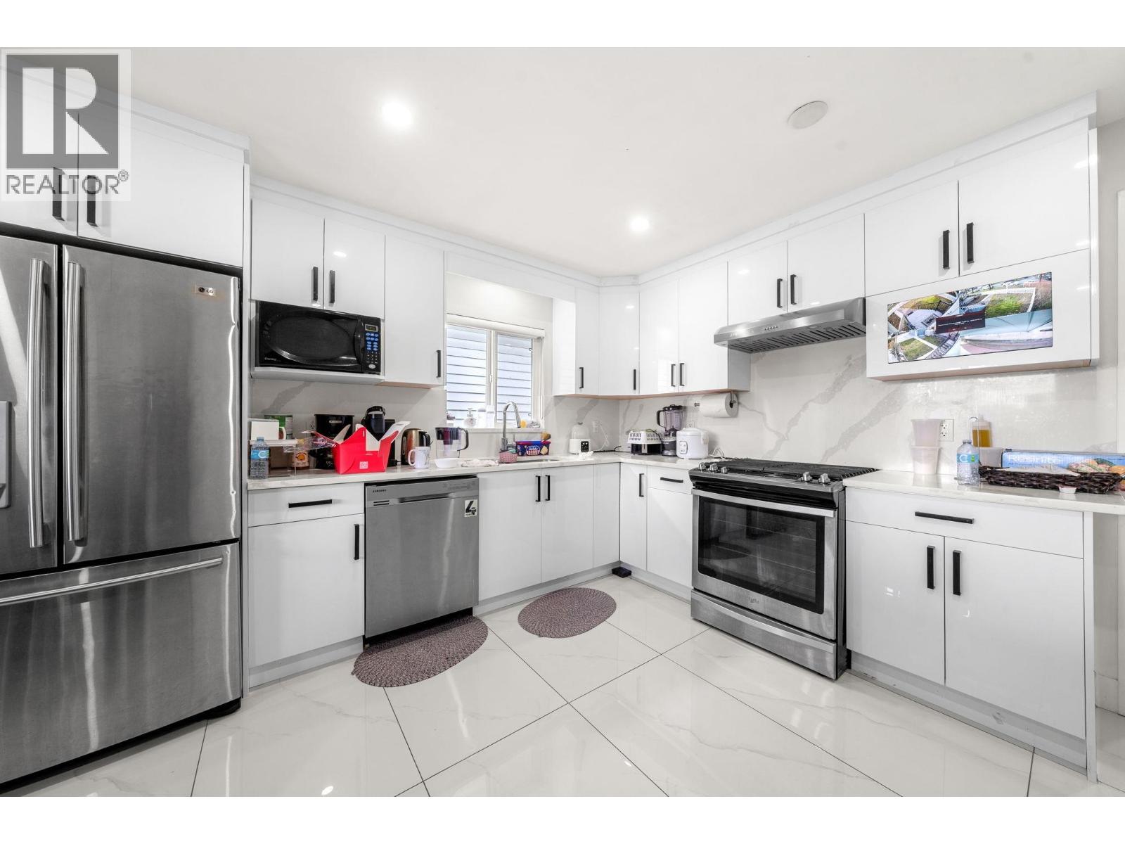 2506 E 45th Avenue, Vancouver, British Columbia  V5R 3B5 - Photo 19 - R3105304