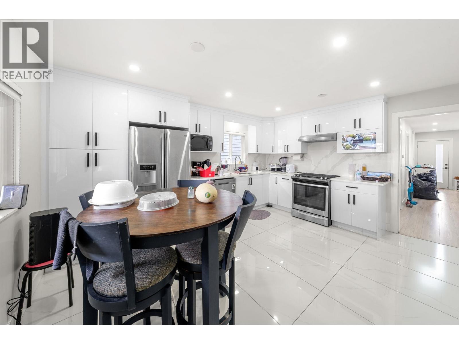 2506 E 45th Avenue, Vancouver, British Columbia  V5R 3B5 - Photo 20 - R3105304