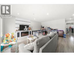 2506 E 45TH AVENUE, Vancouver, British Columbia