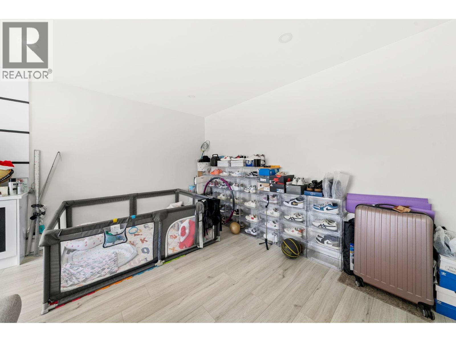 2506 E 45th Avenue, Vancouver, British Columbia  V5R 3B5 - Photo 6 - R3105304