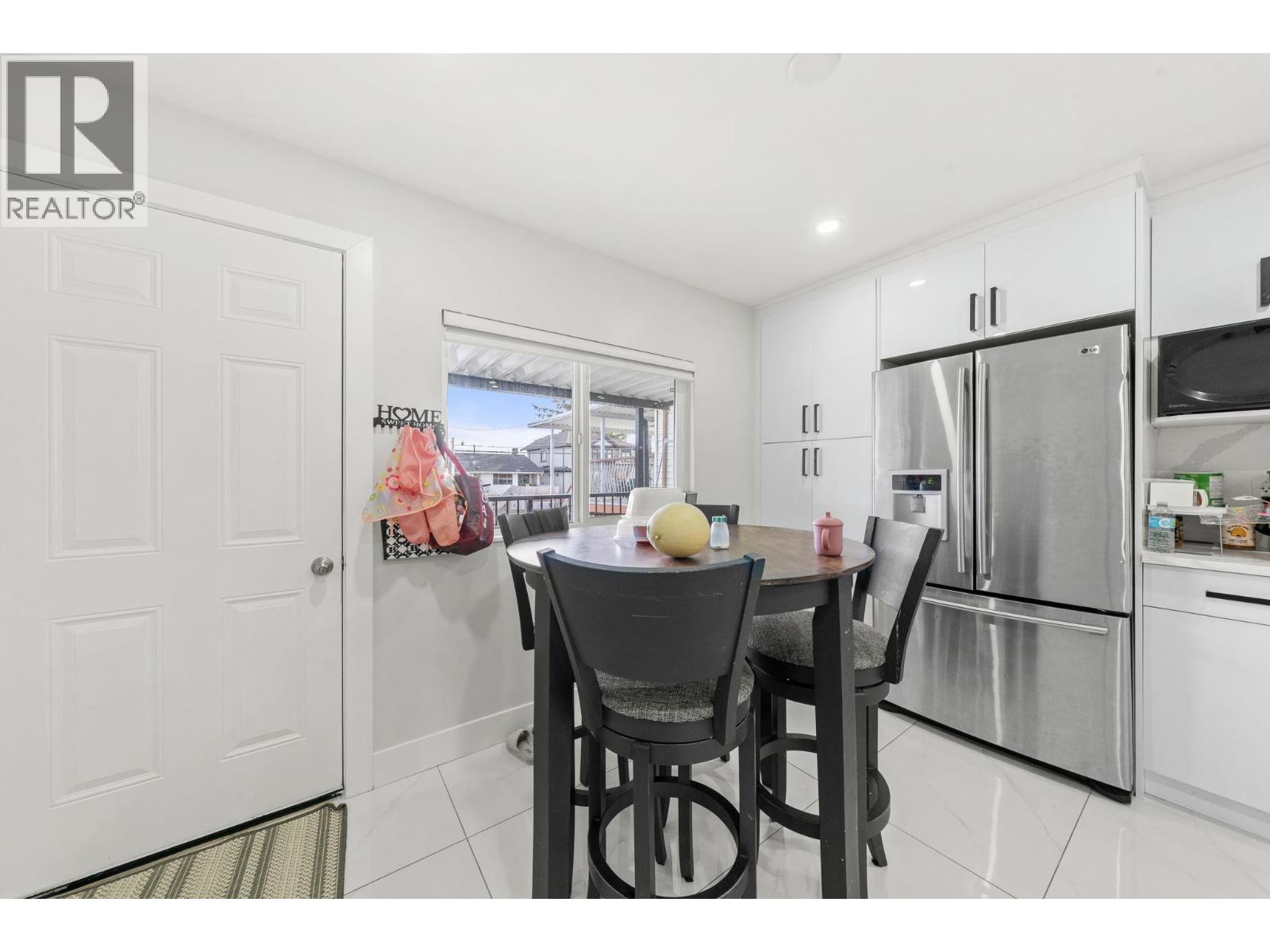 2506 E 45th Avenue, Vancouver, British Columbia  V5R 3B5 - Photo 14 - R3105304