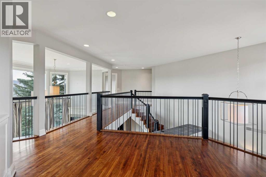 58 Scimitar View Nw, Calgary, Alberta  T3L 2B5 - Photo 28 - A2299910