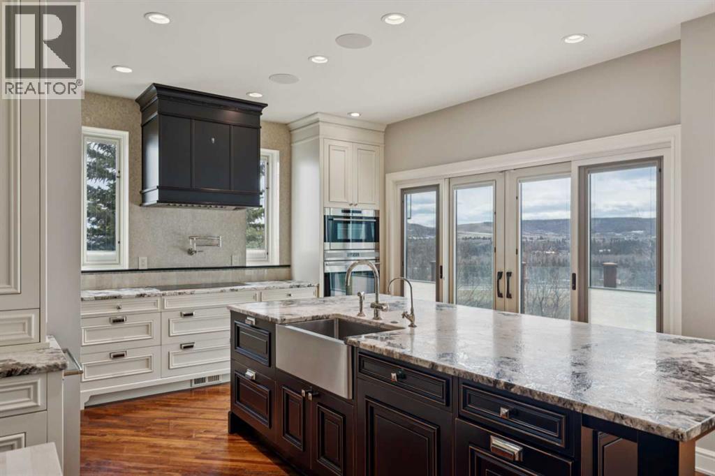 58 Scimitar View Nw, Calgary, Alberta  T3L 2B5 - Photo 11 - A2299910