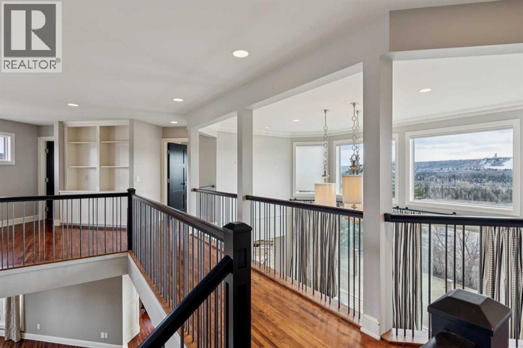 58 Scimitar View Nw, Calgary, Alberta  T3L 2B5 - Photo 27 - A2299910