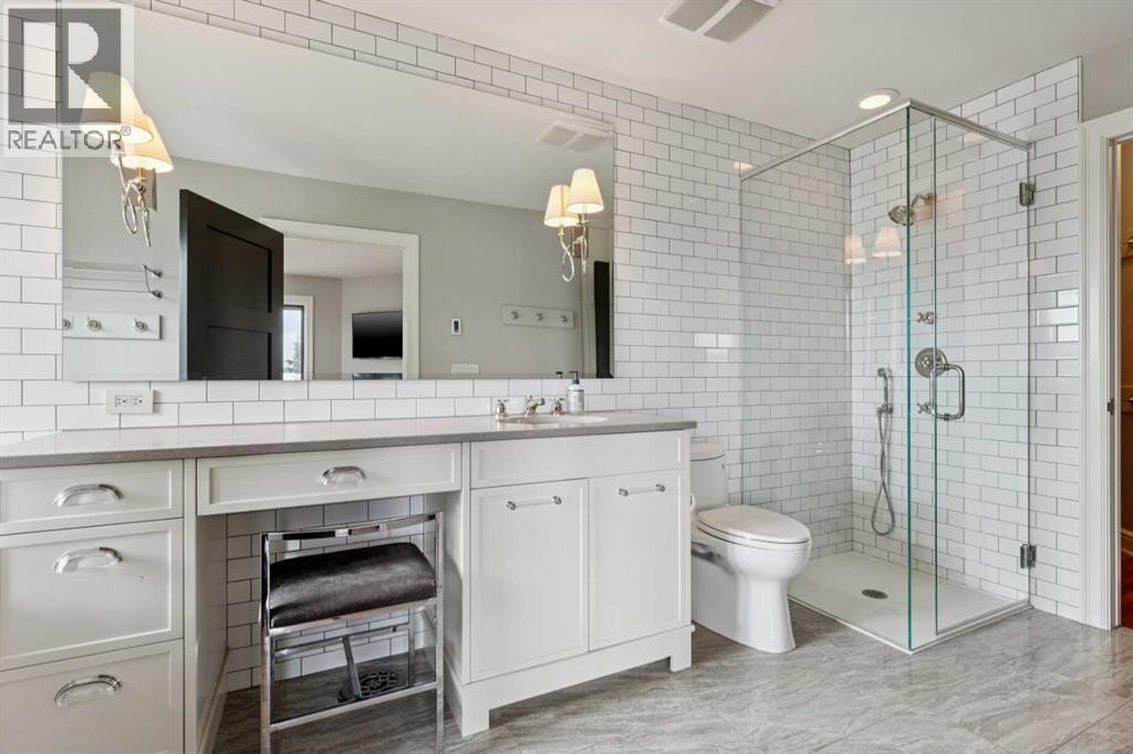 58 Scimitar View Nw, Calgary, Alberta  T3L 2B5 - Photo 31 - A2299910