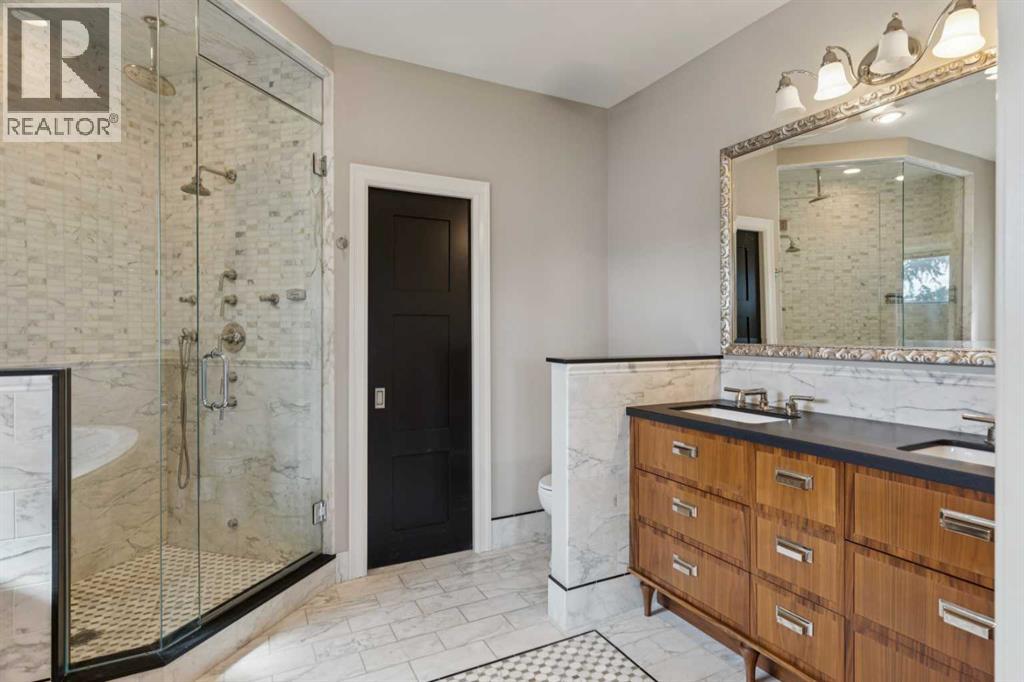 58 Scimitar View Nw, Calgary, Alberta  T3L 2B5 - Photo 20 - A2299910