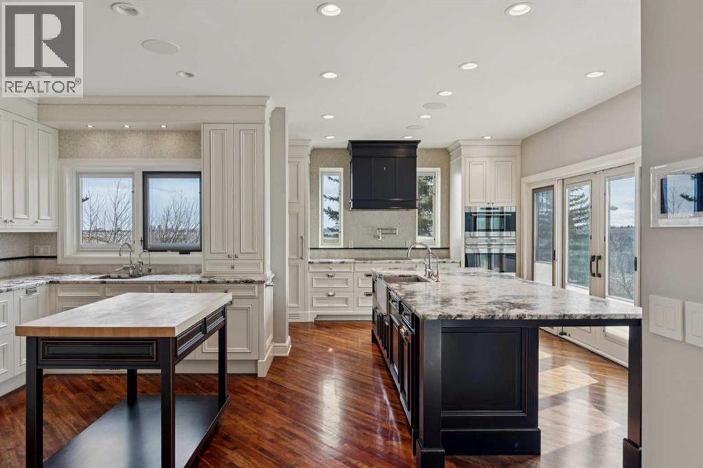 58 Scimitar View Nw, Calgary, Alberta  T3L 2B5 - Photo 9 - A2299910