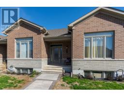 55 ATHABASKA DRIVE, Belleville, Ontario