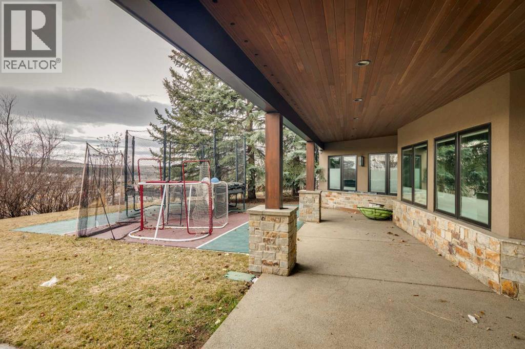 58 Scimitar View Nw, Calgary, Alberta  T3L 2B5 - Photo 44 - A2299910