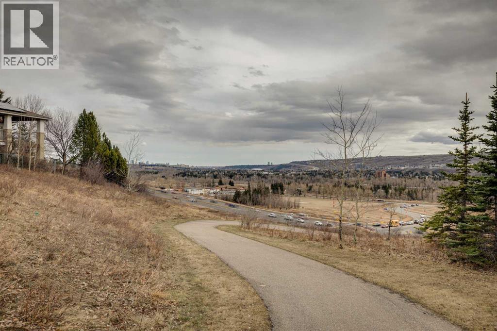 58 Scimitar View Nw, Calgary, Alberta  T3L 2B5 - Photo 48 - A2299910