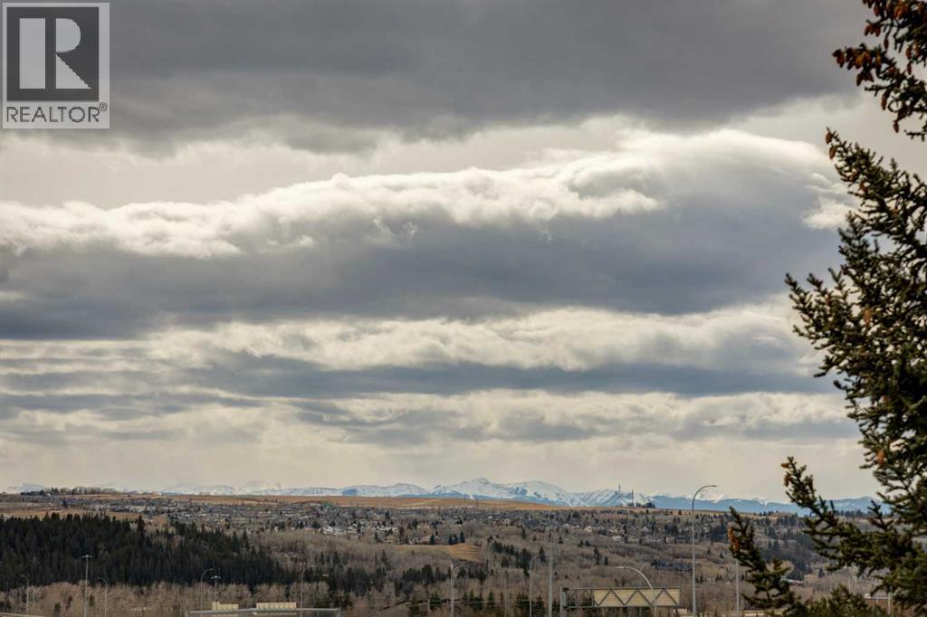 58 Scimitar View Nw, Calgary, Alberta  T3L 2B5 - Photo 41 - A2299910