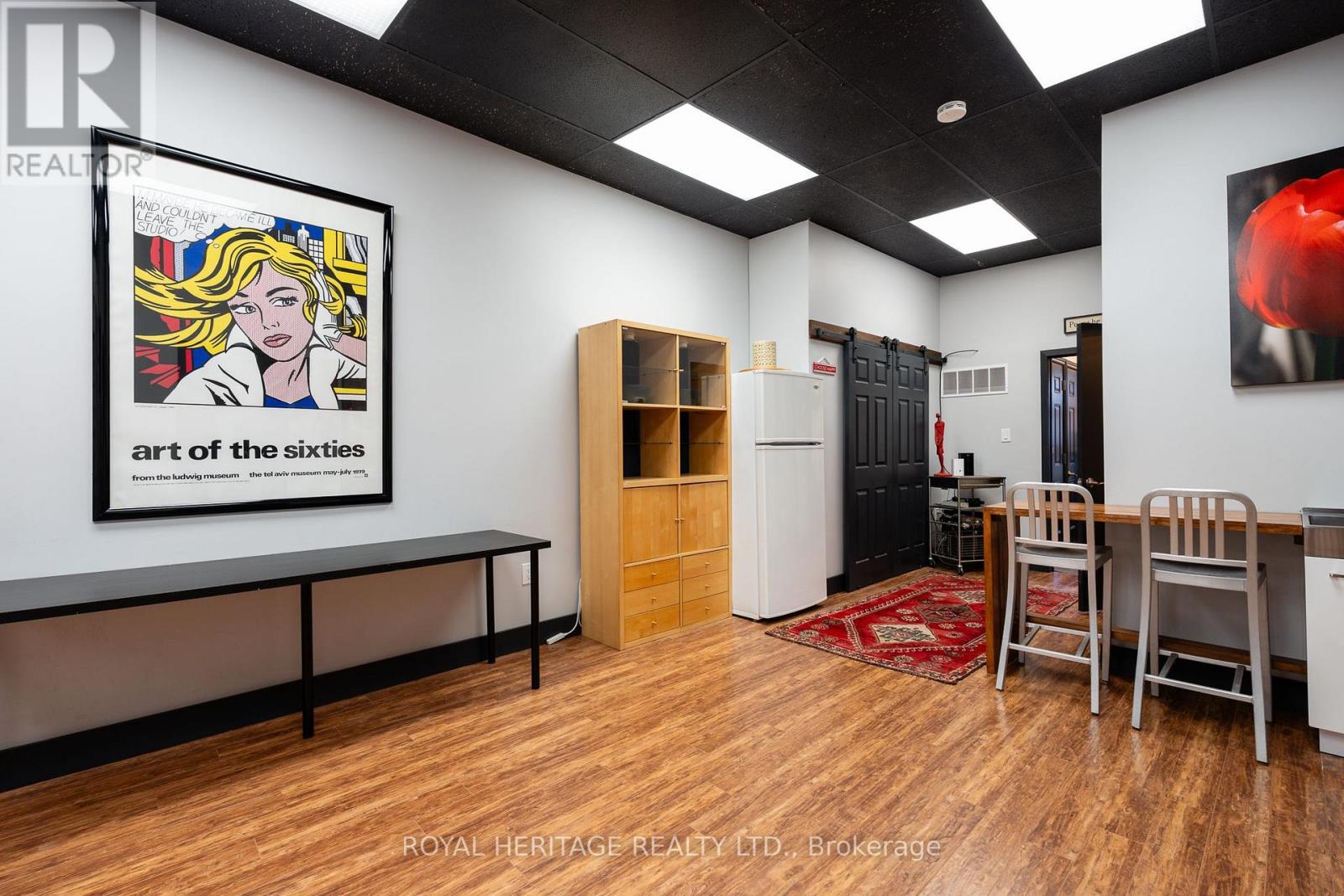 269 Front Street W, Belleville (Belleville Ward), Ontario  K8N 2Z6 - Photo 10 - X13054564