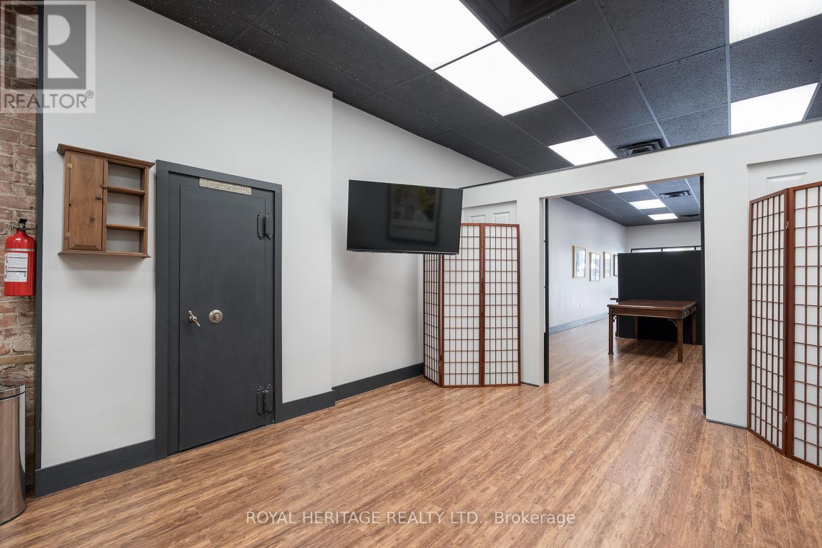 269 Front Street W, Belleville (Belleville Ward), Ontario  K8N 2Z6 - Photo 11 - X13054564