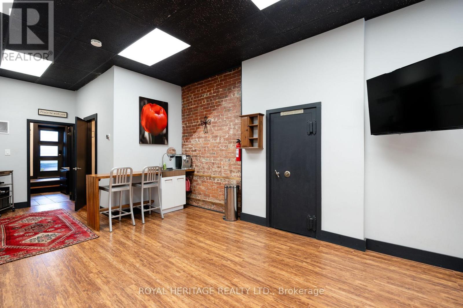 269 Front Street W, Belleville (Belleville Ward), Ontario  K8N 2Z6 - Photo 12 - X13054564